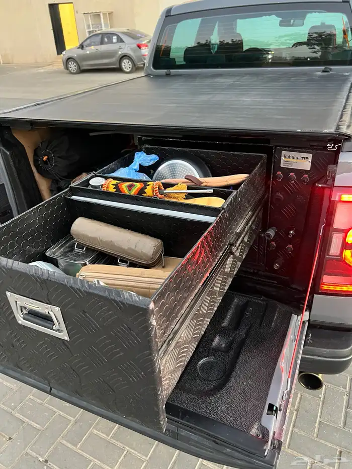 للبيع رينجر رابتر 2023 11