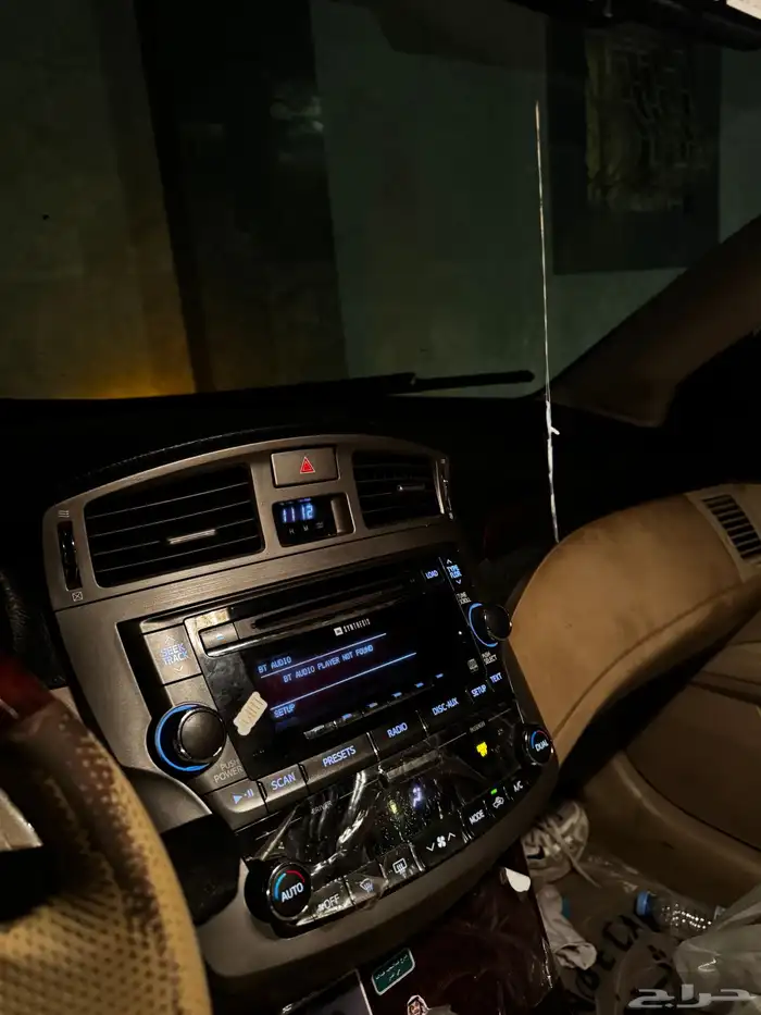 افالون 2012 ليمتد 5