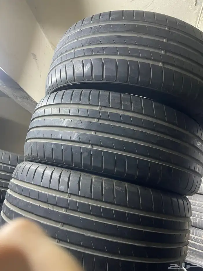 كفرات 245 40 20 0