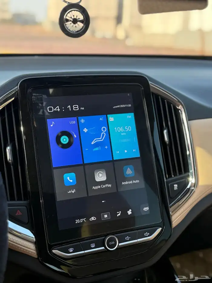 شيفرولية كابتيفا 9