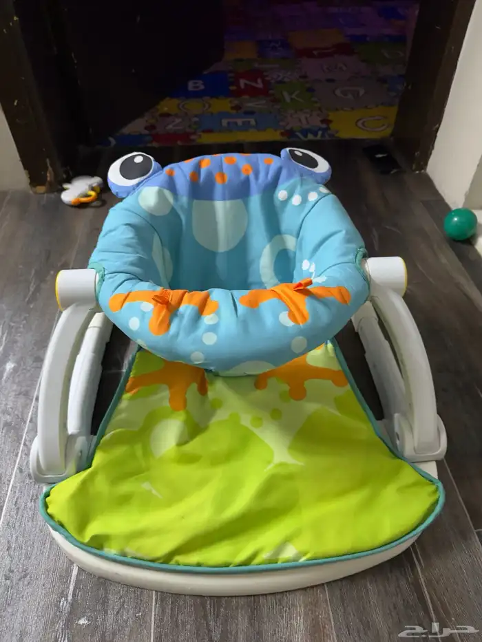 الرياض حي عرقة طريق الامير مشعل 0