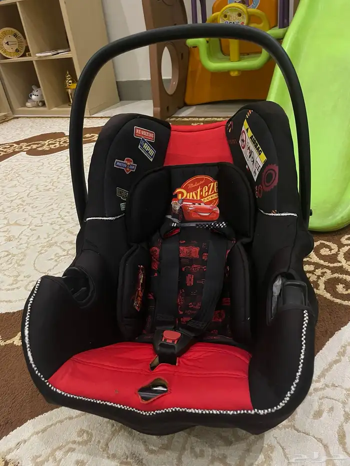 كارسيت للاطفال 2