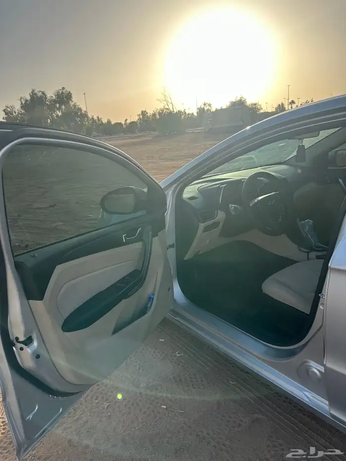 شيري اريزو 5 2023 7