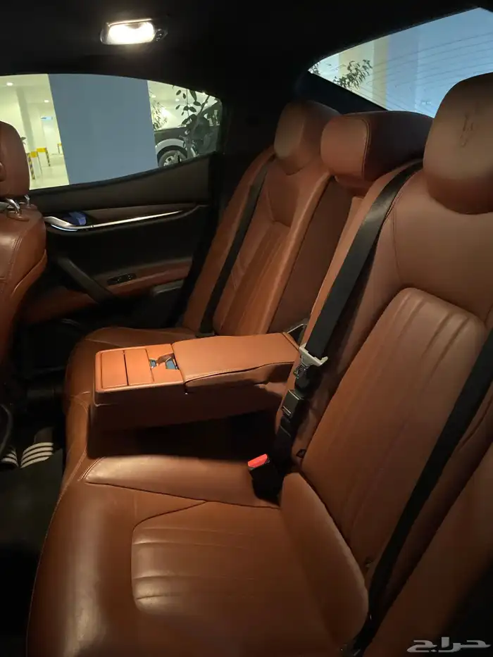 مزراتي قيبلي 2016 9