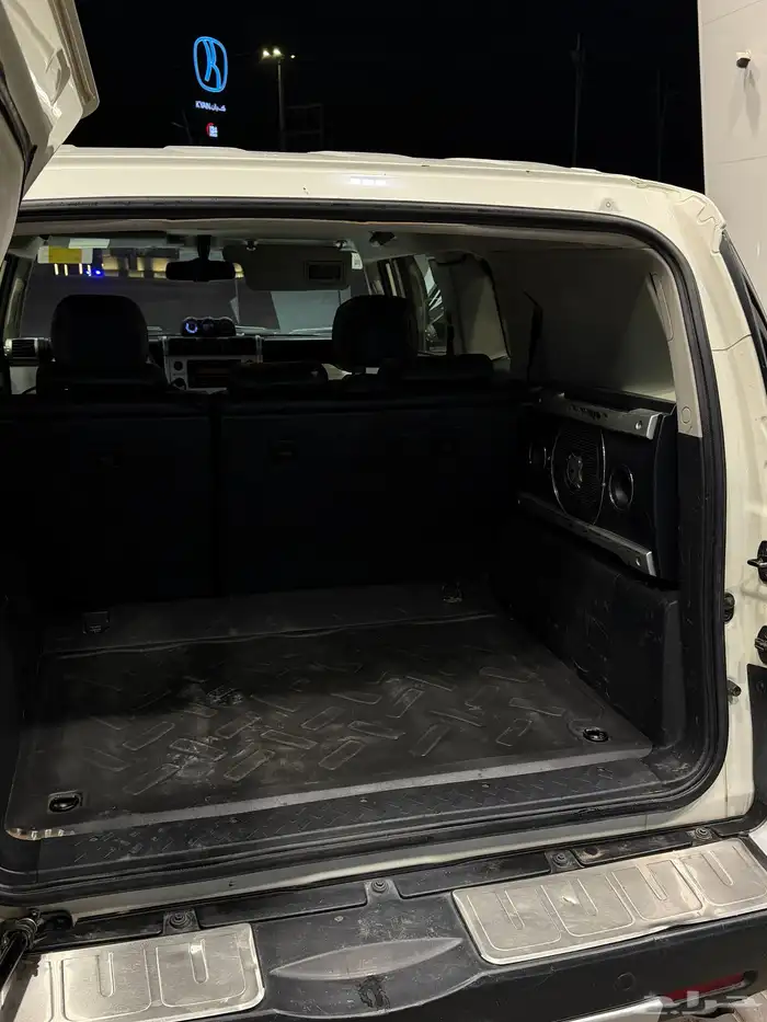 اف جي فل كامل 2016 11