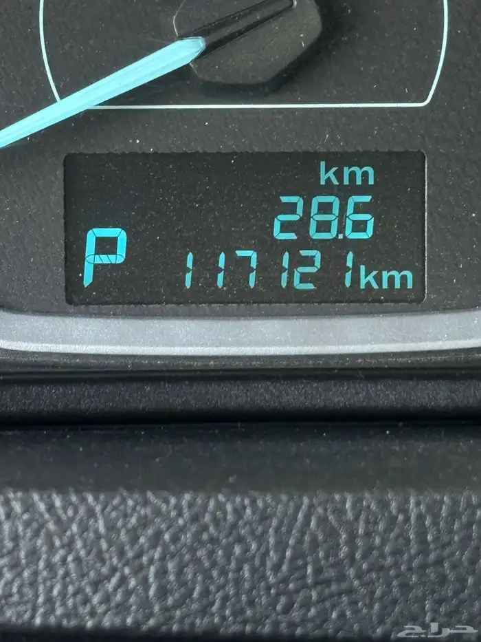 فورد فيجو 2020 19