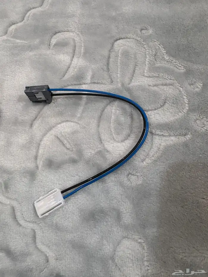 طرمبه يارس 2007 الى 2013 2