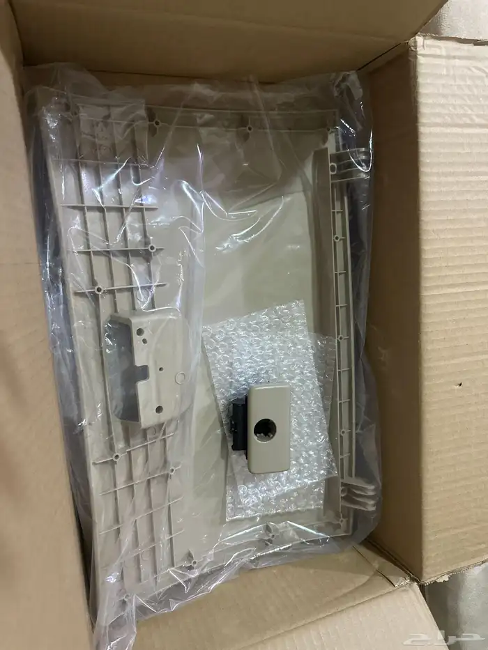 يتوفر دروج انوفا 0