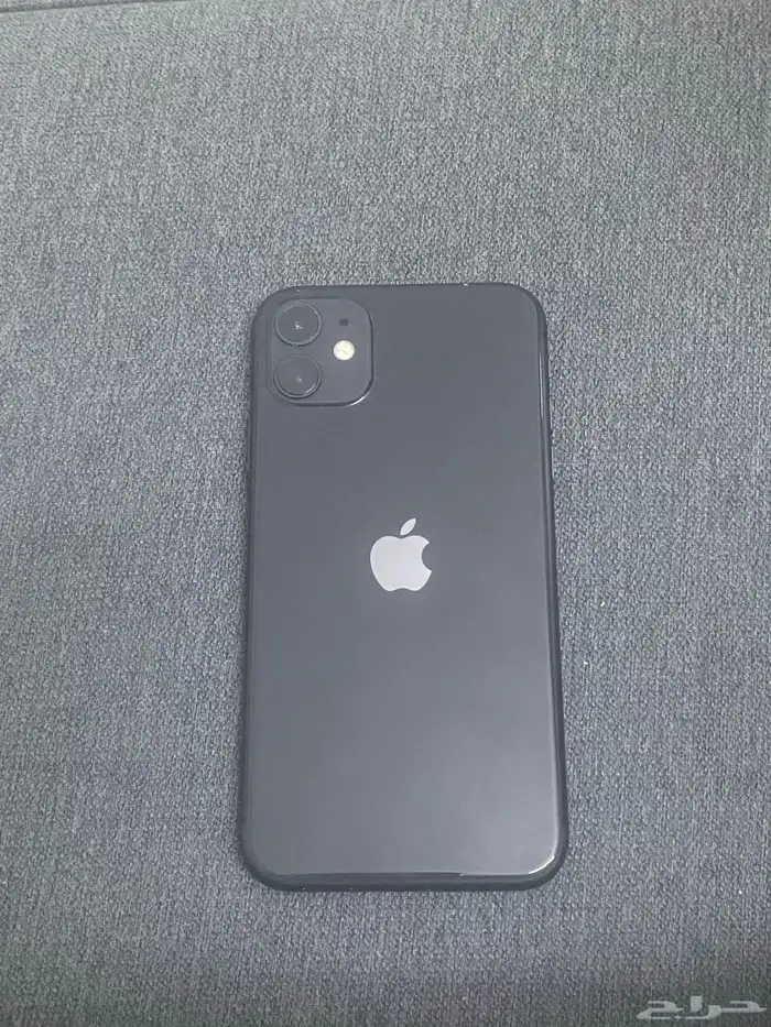 جوال ايفون 11 جديد 0