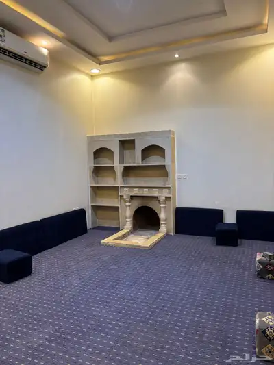 عروض الشتاء في شاليهاتنا جنوب الرياض حي عريض index