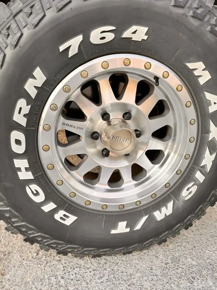 يوكون اكس ال معدل 27