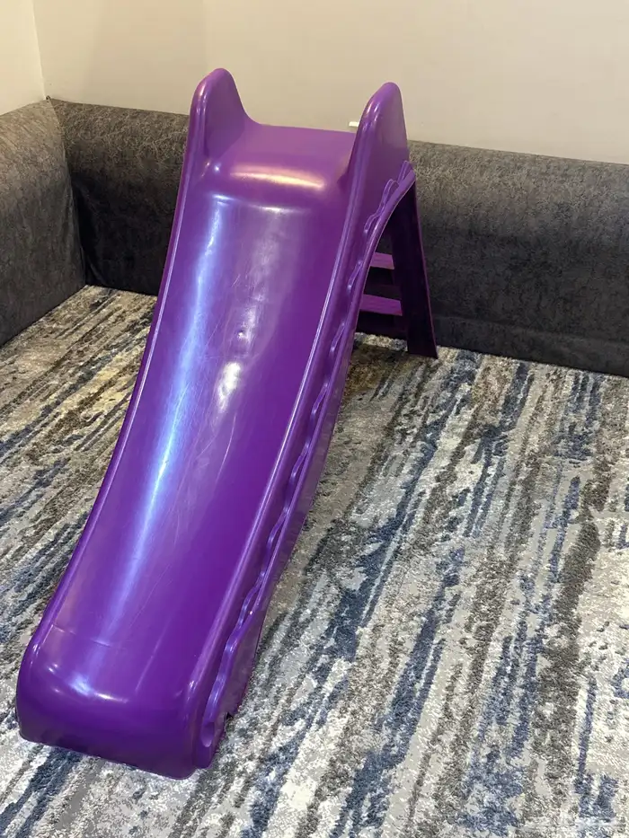 لوازم أطفال 0