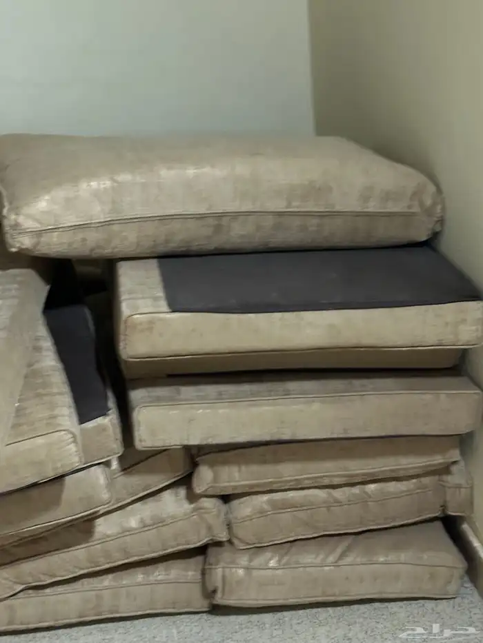 مساند مجلس اربع في اربع 1