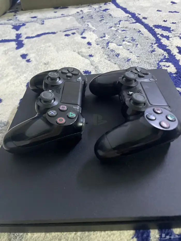 للبيع سوني استخدام السوني 5شهور في شريط قرند 2