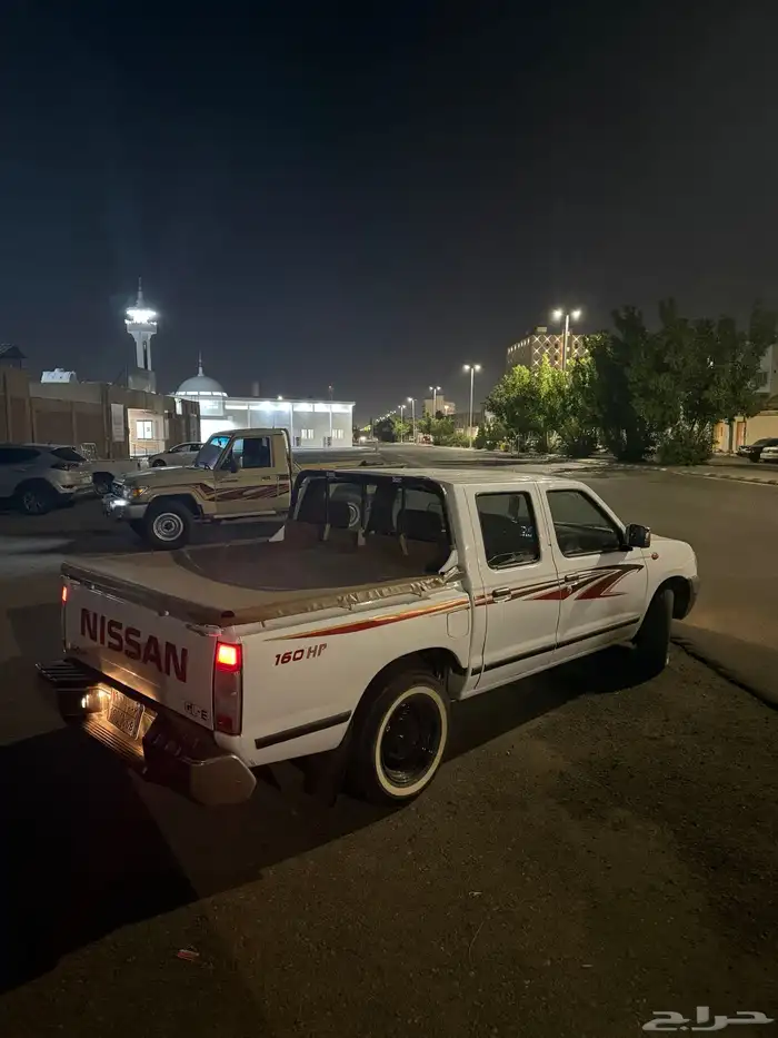 ددسن نيسان 2015 2