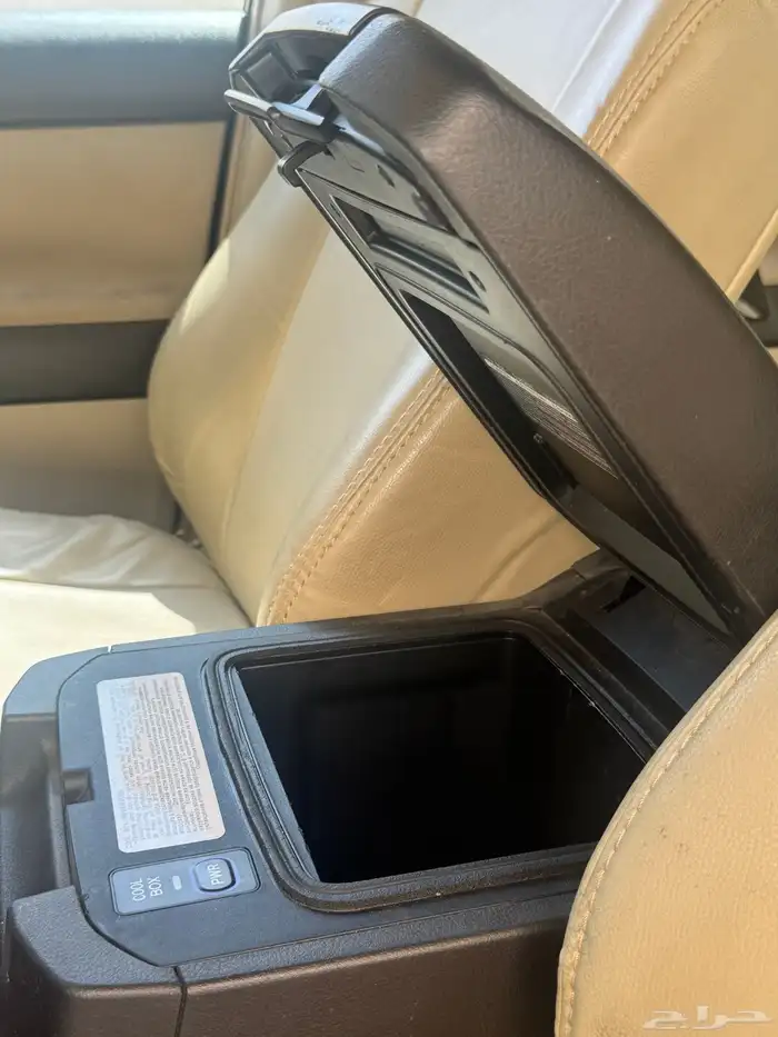 برادو 2013 بلد (4 سلندر ) 20