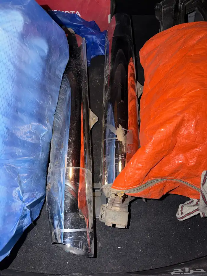 دبات قولد وينق 2006 0