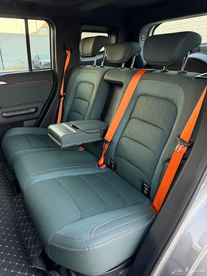 جيتور T2 2025 9