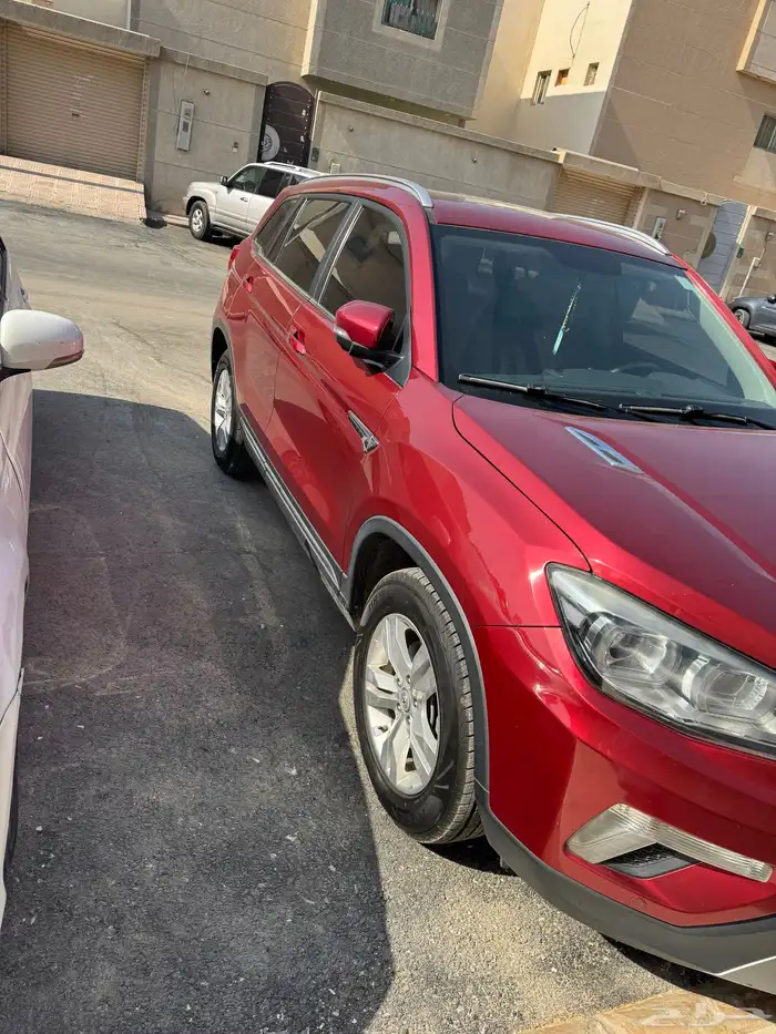 شانجان فل كامل 1