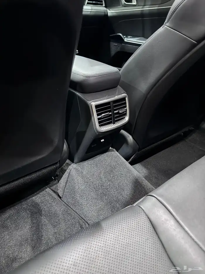 كي 5 2022 رادار ب 63 الف مسجل جاهز . 15