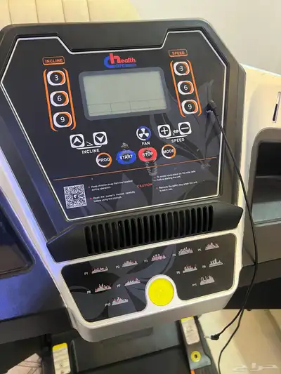 معدات رياضية index