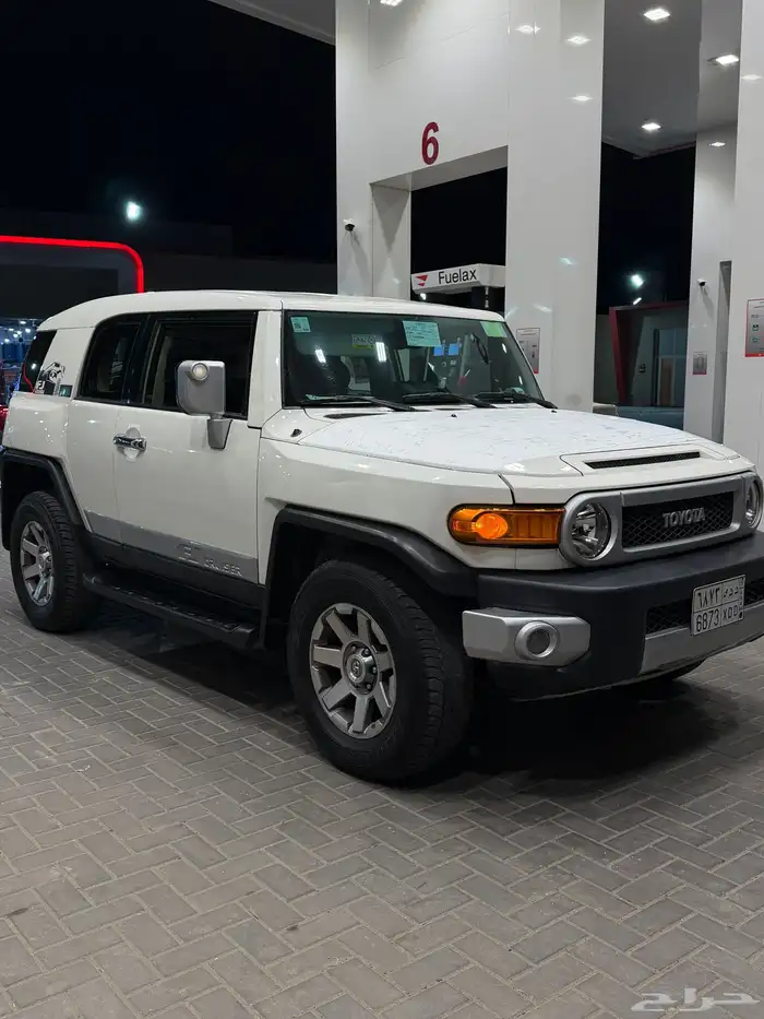 اف جي فل كامل 2016 9