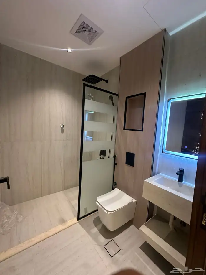 دور جديد للبيع 15