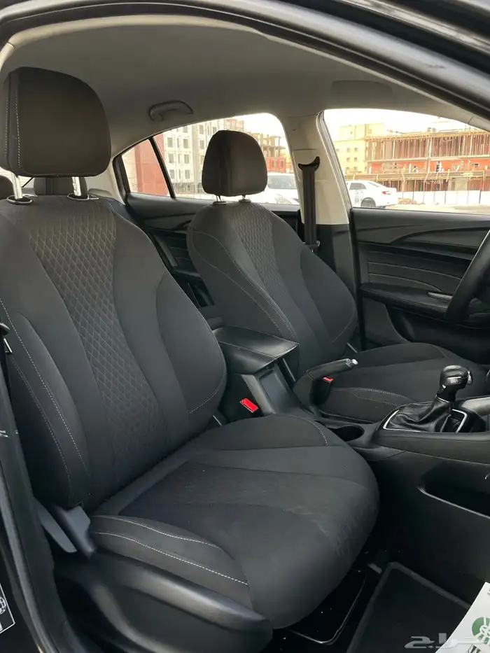 MG - سعودي - 5 - 2023 7