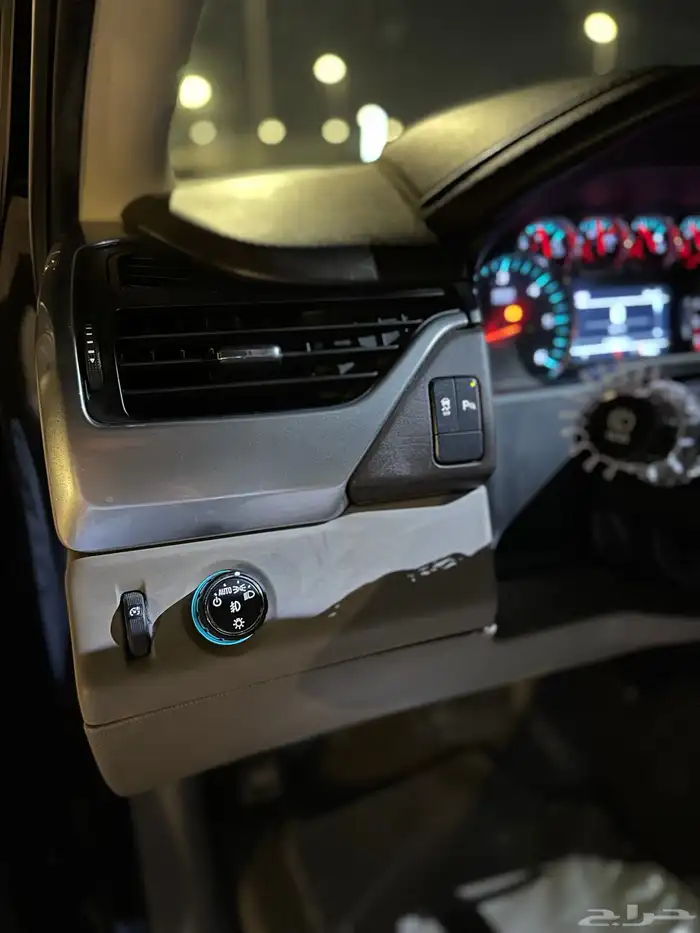 سوبربان طويل بدون دبل 2020 ممشى قليل 15