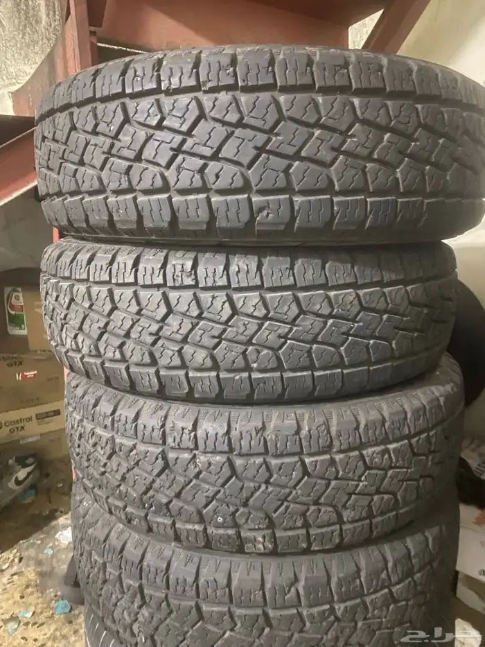 السلام عليكم ورحمة وبركأته 0