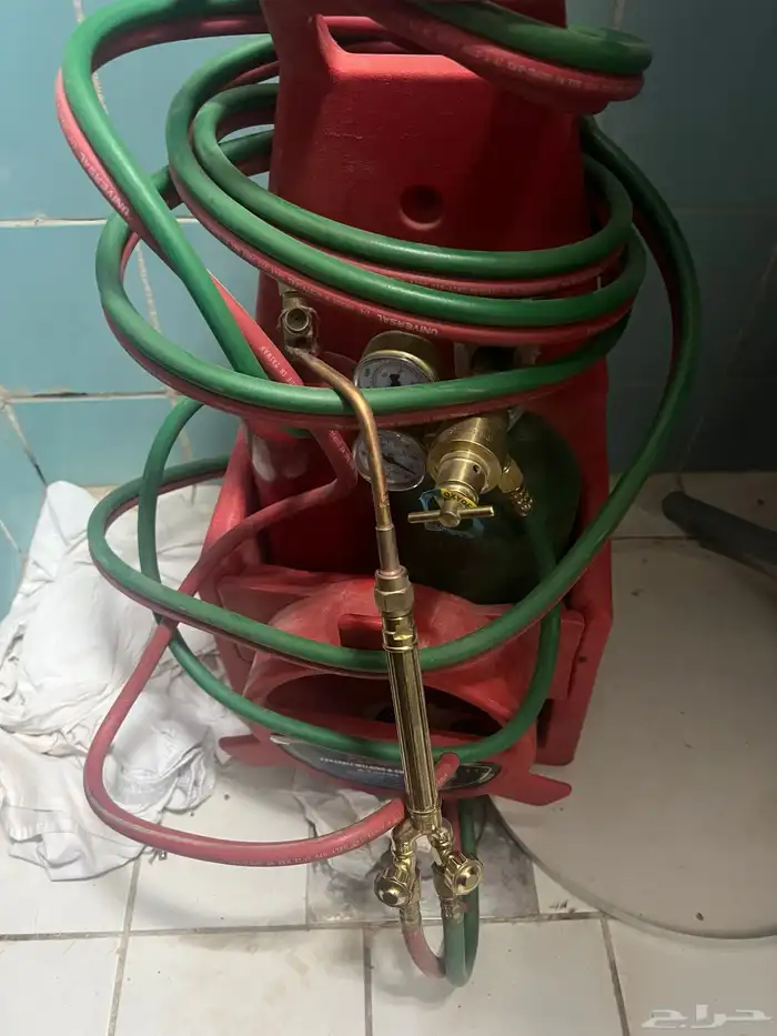 اكسجين كامل الاخضر فيه تقريب النص شبه جديد 1