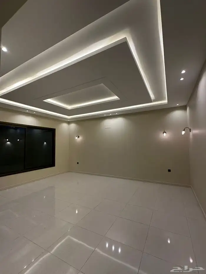 للبيع فلل دوبلكس موقع مميز بخميس مشيط 6