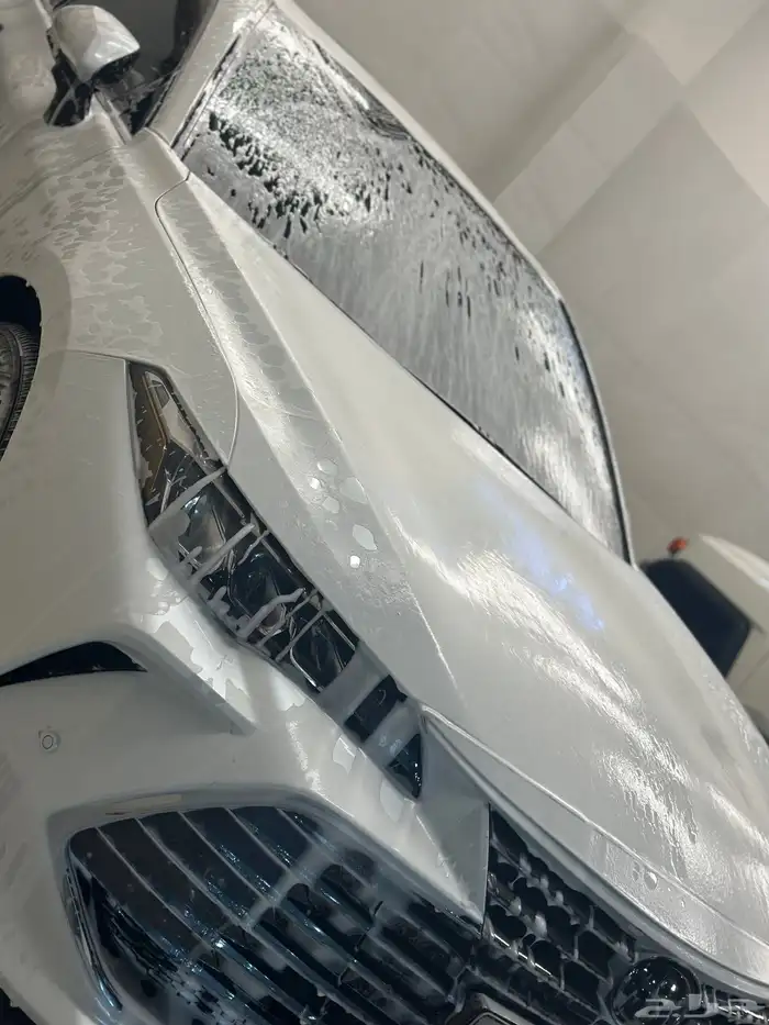 افالون 2022 45