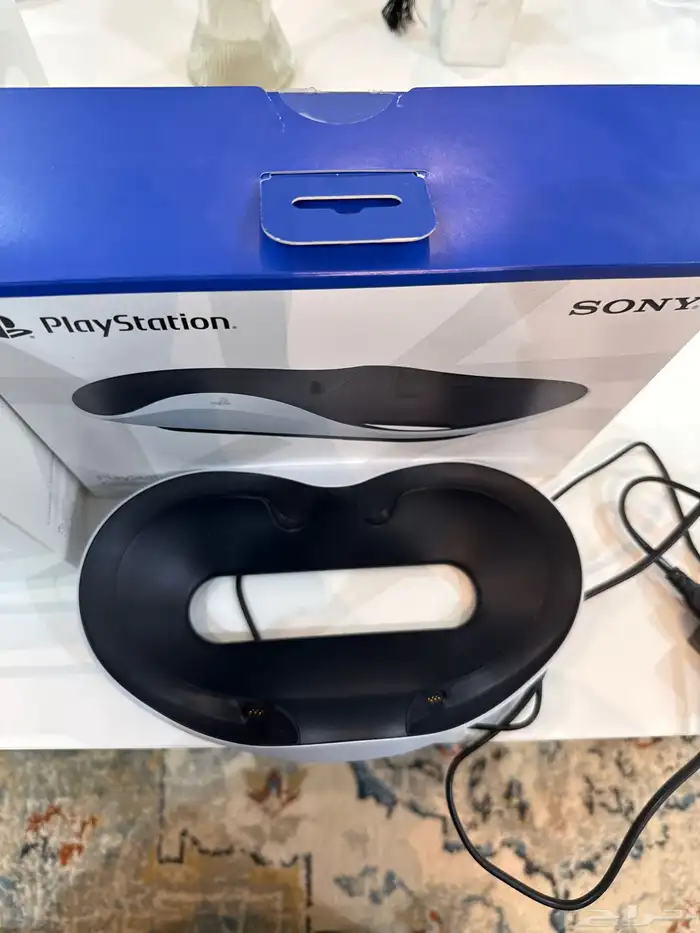 VR2 بلاستيشن 5 2