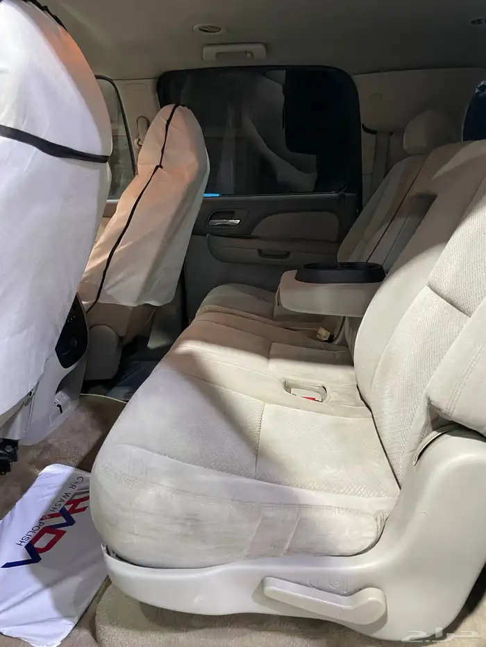 سوبربان 2007 LT للبيع للمستخدم البيع عاجل 15