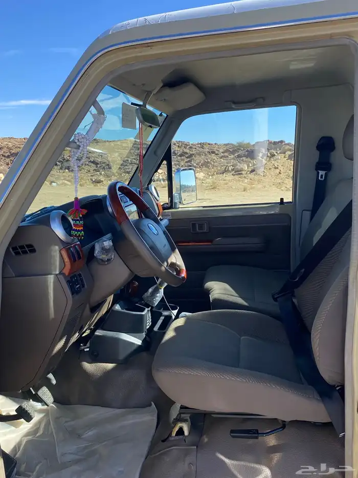 شاص بريمي 2016 5