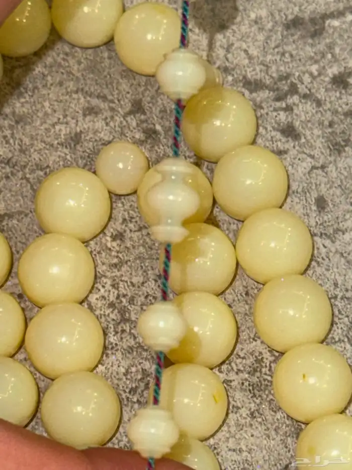 ضومنه شفافيه انعكاس احمر مصنع الفن 10