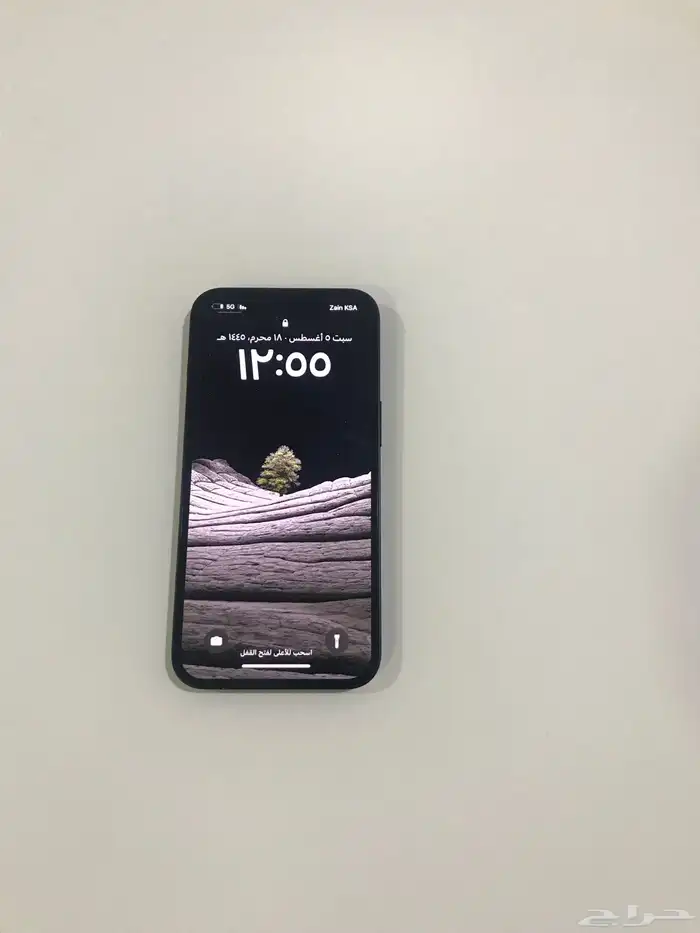 ايفون 13 العادي 0