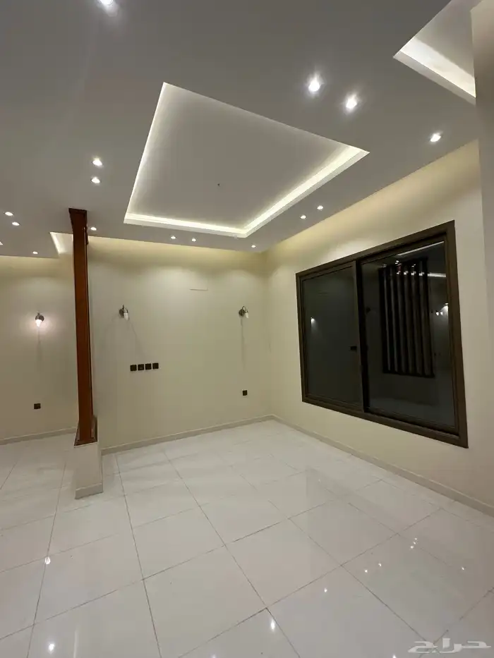 للبيع فلل دوبلكس موقع مميز بخميس مشيط 13