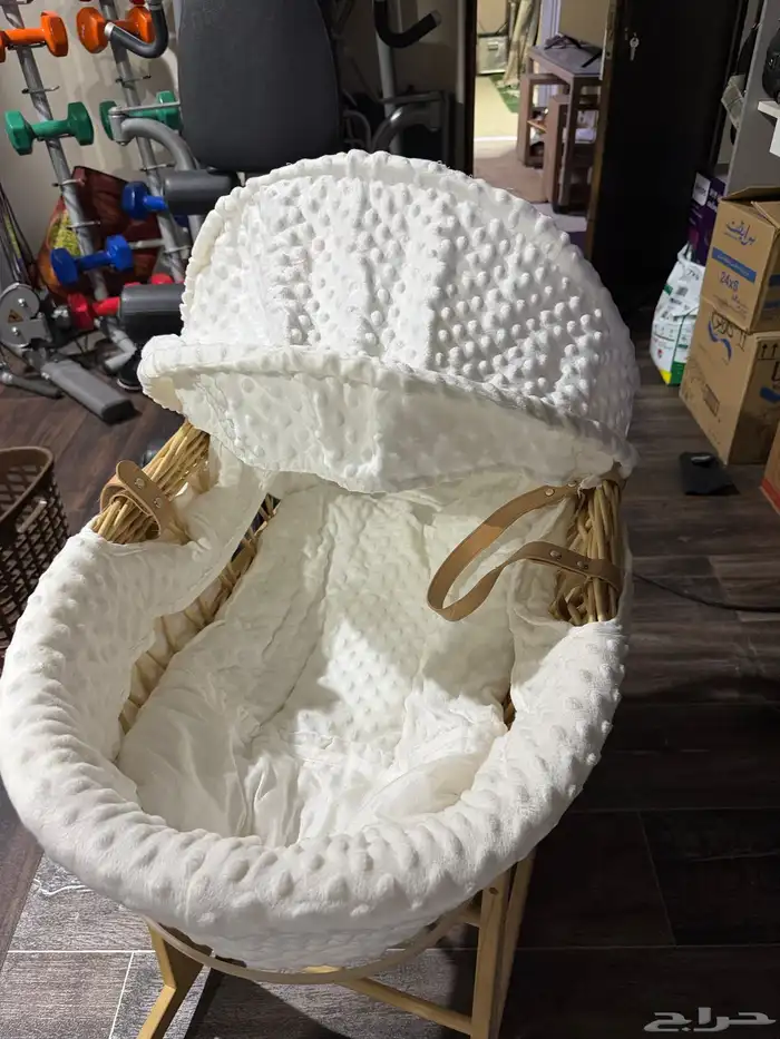 الرياض حي عرقة طريق الامير مشعل 2