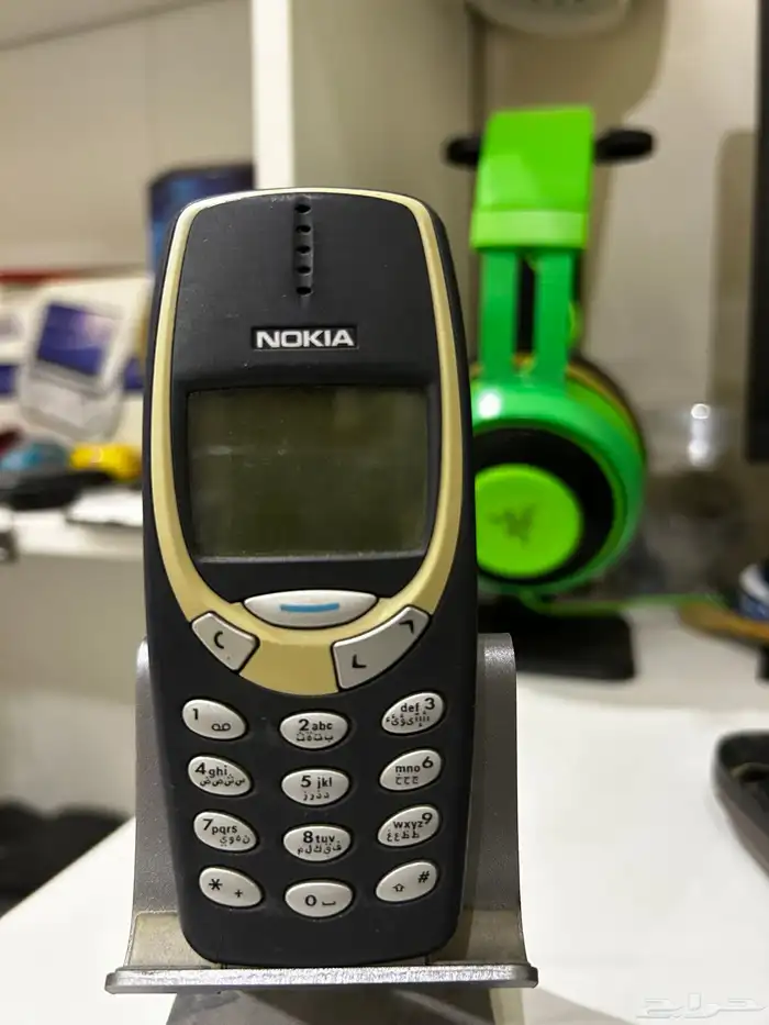 جوال الرهيب والعنيد 0