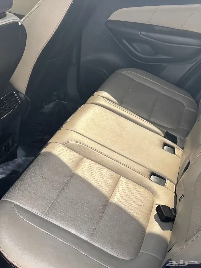 شانجان فل كامل 6