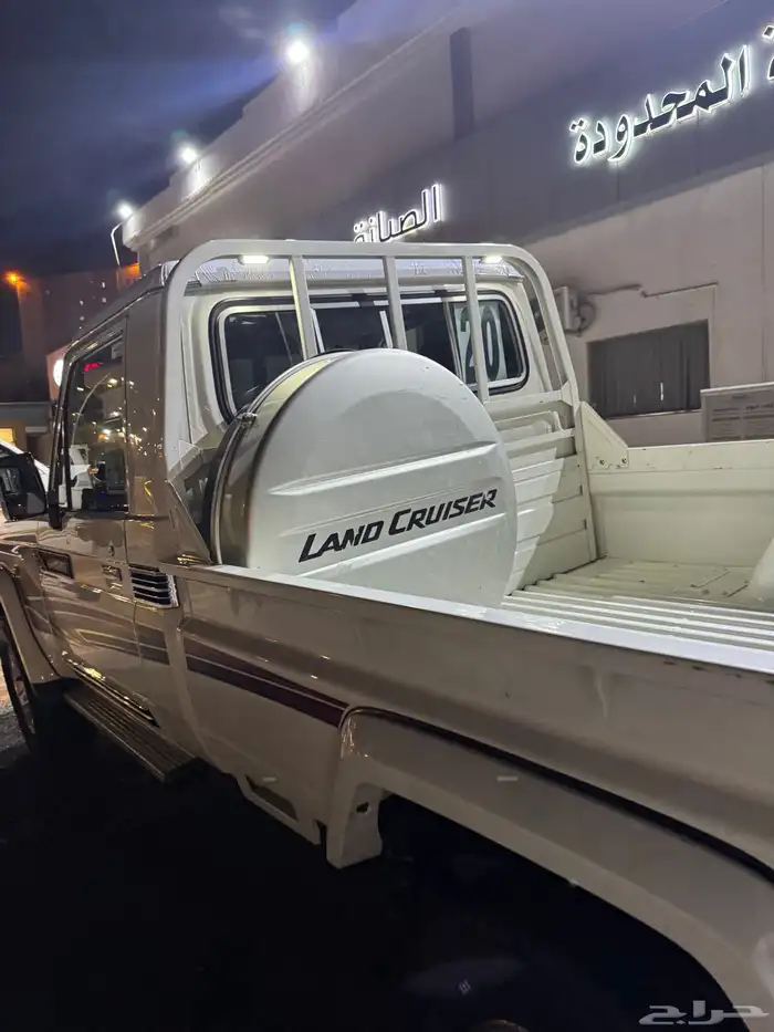 شاص 2020 بريمي رفرف فل كامل مخزنه 13