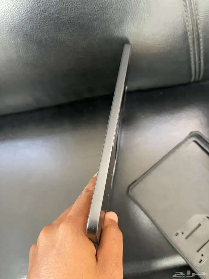 تابلت رد ماجيك استرا 4