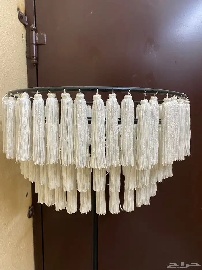 اباجوره  شنطه مكياج لعبه اطفال 1