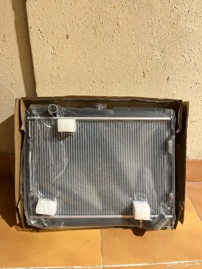 اديتر ميستوبيشي جديد 0