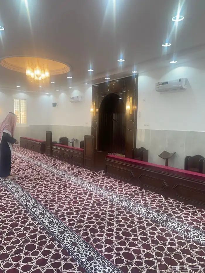 غرف نوم وابواب 6