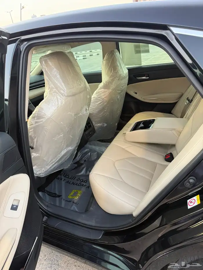 افالون اسود 22 10