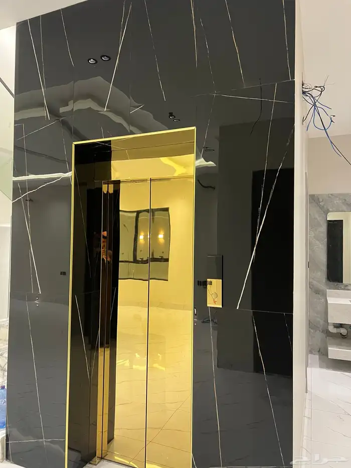 دبلكسات للبيع حي الشعله واحه الشرقيه 6