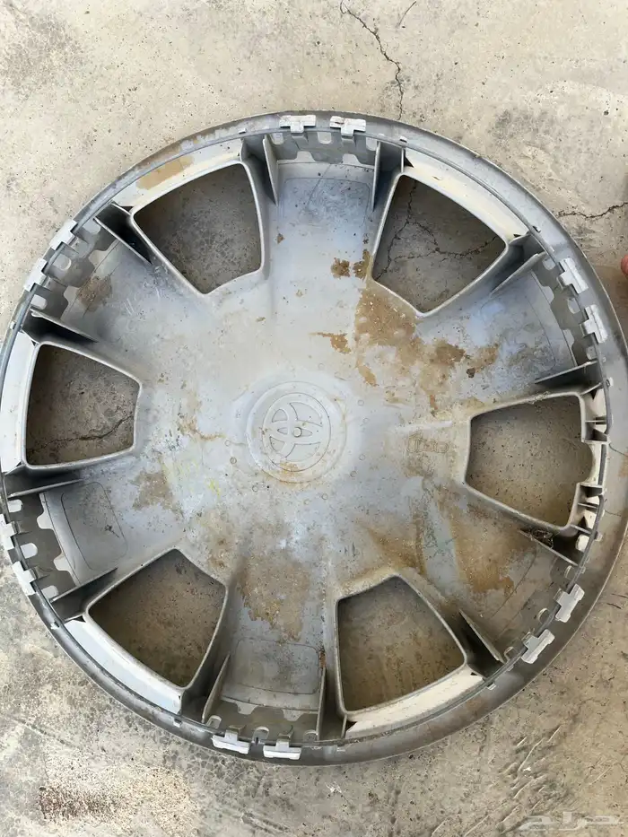 طيس هايلوكس11 2